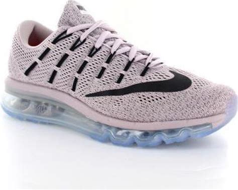 nike air max 2016 dames goedkoop